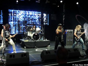 20150415 nasty punch (1) small 