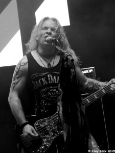 20150415 nasty punch (10) small 