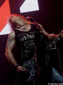 20150415 nasty punch (11) small 