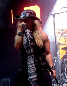 20150415 nasty punch (14) small 