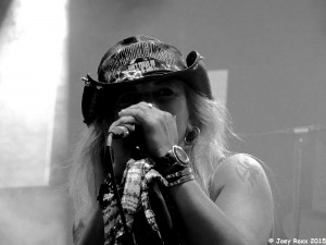 20150415 nasty punch (16) small 