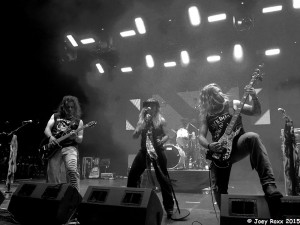 20150415 nasty punch (17) small 