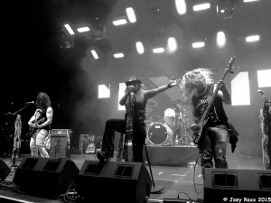 20150415 nasty punch (18) small 