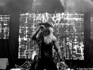 20150415 nasty punch (2) small 