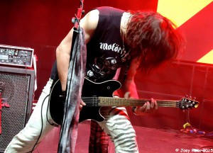 20150415 nasty punch (22) small 