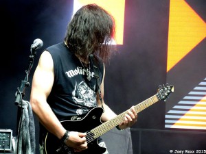 20150415 nasty punch (23) small 