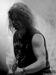 20150415 nasty punch (26) small 