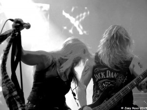 20150415 nasty punch (28) small 