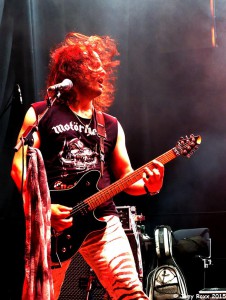 20150415 nasty punch (29) small 