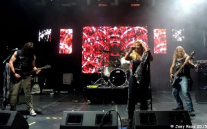 20150415 nasty punch (32) small 