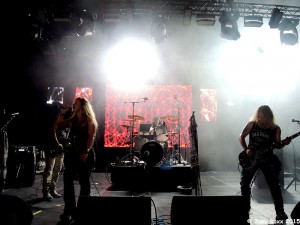 20150415 nasty punch (33) small 