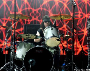 20150415 nasty punch (34) small 