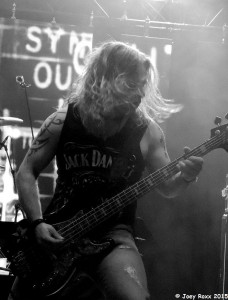 20150415 nasty punch (4) small 