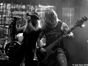 20150415 nasty punch (5) small 