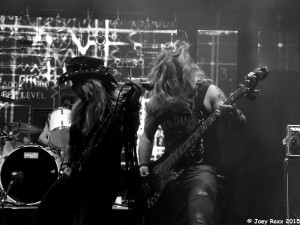 20150415 nasty punch (6) small 