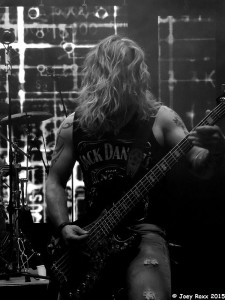 20150415 nasty punch (7) small 