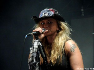 20150415 nasty punch (9) small 